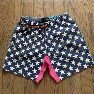 アールディーズ(aldies)のALDIES　ショートパンツ(ショートパンツ)