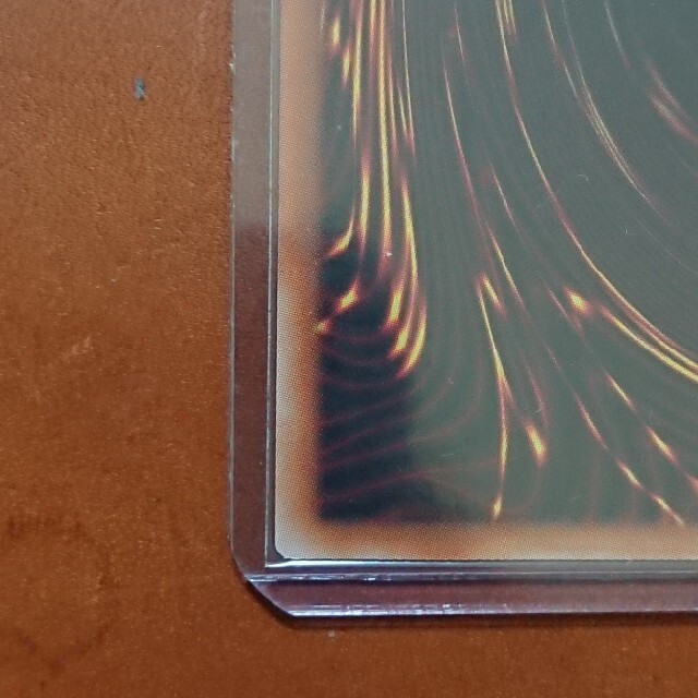 KONAMI(コナミ)の迷宮城の白銀姫 　ラビュリンス プリズマ プリシク エンタメ/ホビーのトレーディングカード(シングルカード)の商品写真
