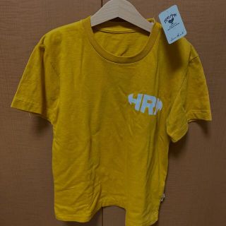 ハリウッドランチマーケット(HOLLYWOOD RANCH MARKET)のハリランkids Tシャツ(Tシャツ/カットソー)