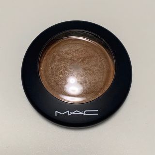 マック(MAC)のM・A・C ミネラライズスキンフィニッシュ(フェイスカラー)