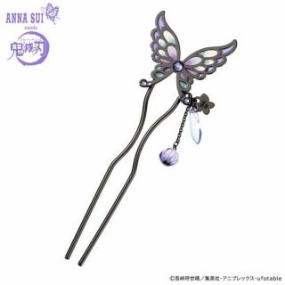 アナスイ(ANNA SUI)の◇◆おくま湯様専用◆◇(キャラクターグッズ)