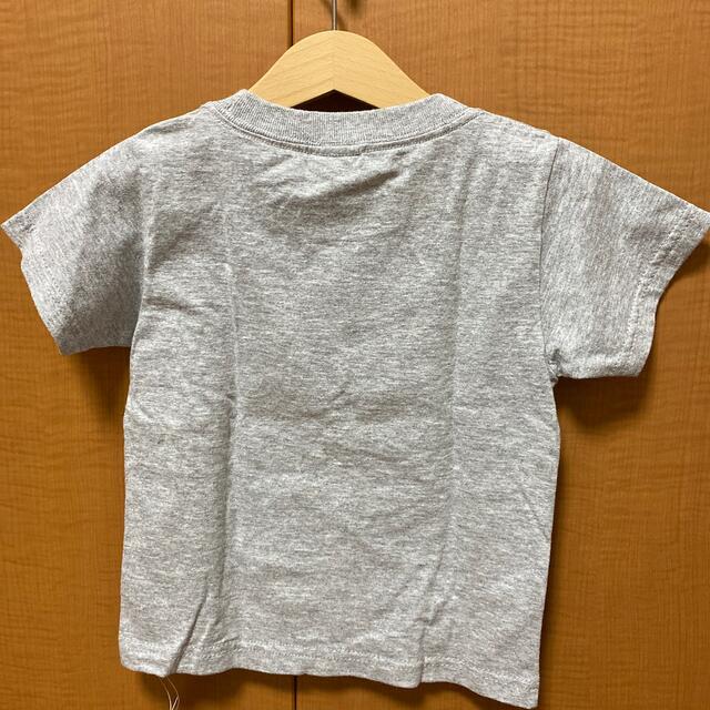 HOLLYWOOD RANCH MARKET(ハリウッドランチマーケット)のハリランkidsTシャツ キッズ/ベビー/マタニティのキッズ服男の子用(90cm~)(Tシャツ/カットソー)の商品写真