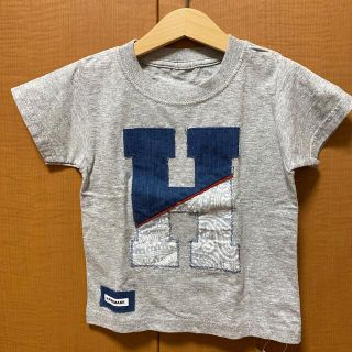 ハリウッドランチマーケット(HOLLYWOOD RANCH MARKET)のハリランkidsTシャツ(Tシャツ/カットソー)