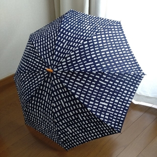 ミナペルホネン 日傘/雨傘の通販 73点 | mina perhonenのレディースを 