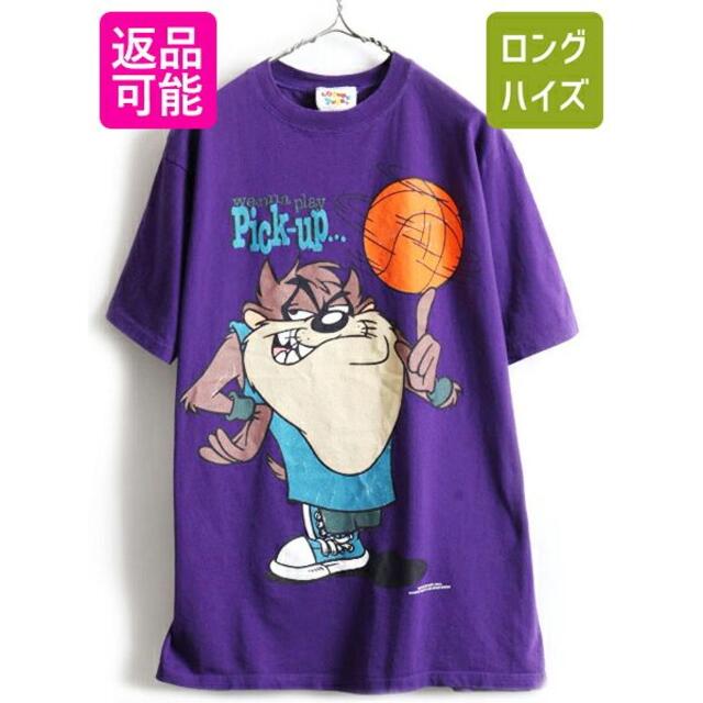 高速配送 デビル半袖シャツ drenriquejmariani.com