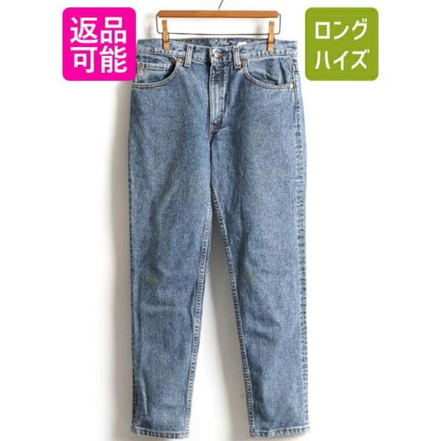 A&G デニム 新品未使用 破格⭐︎期間限定値下げ⭐︎-