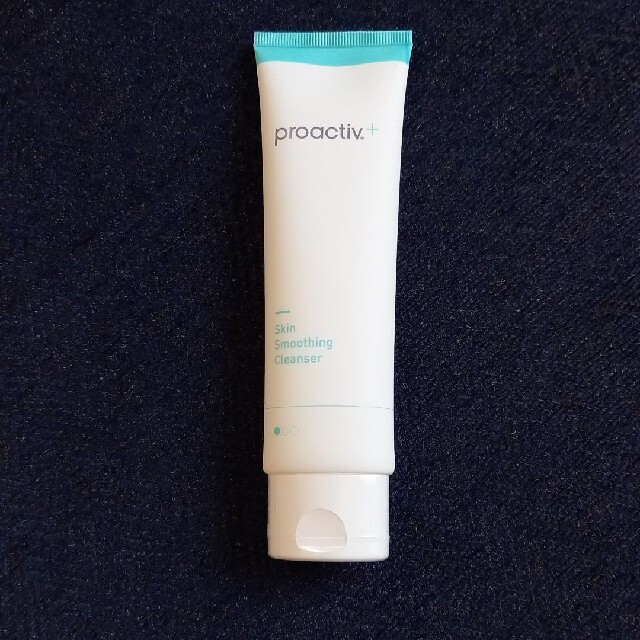 proactiv(プロアクティブ)のプロアクティブプラス 洗顔料 コスメ/美容のスキンケア/基礎化粧品(洗顔料)の商品写真