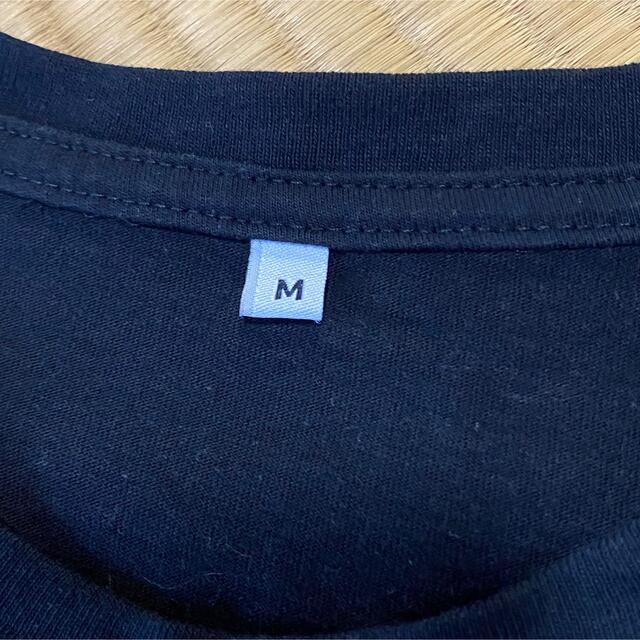 メンズ/Tシャツ/M メンズのトップス(Tシャツ/カットソー(半袖/袖なし))の商品写真