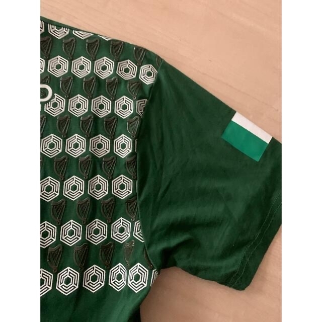 a7 パワーリフティング　Tシャツ　筋トレ　ジム　ナイキ  メンズのトップス(Tシャツ/カットソー(半袖/袖なし))の商品写真