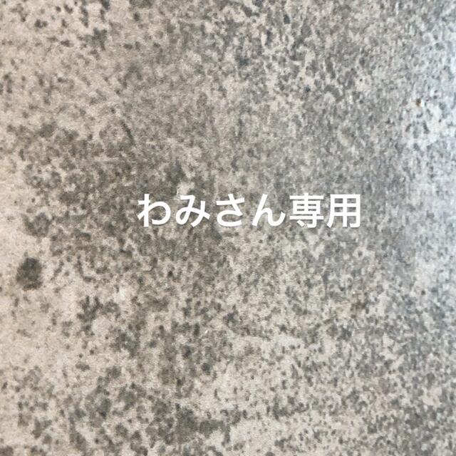 専用