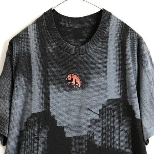 90s ☆ PINK FLOYD ANIMALS Balzout デザイン オー | www.innoveering.net