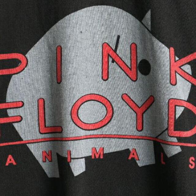 90s ☆ PINK FLOYD ANIMALS Balzout デザイン オー | www.innoveering.net