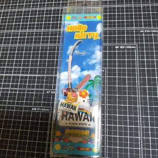 ハローキティ(ストラップ)のフリマアイテム一覧 ハローキティ(ストラップ)のフリマアイテム一覧