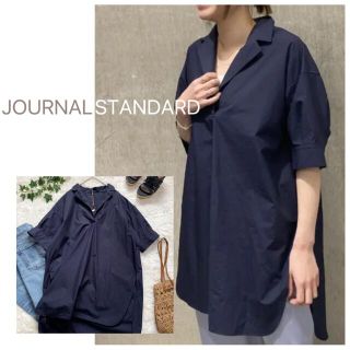 ジャーナルスタンダード(JOURNAL STANDARD)のもゆ様 専用✩.*˚(シャツ/ブラウス(半袖/袖なし))