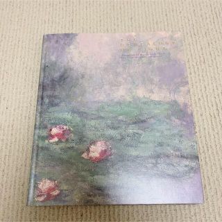 イスラエル博物館所蔵　印象派・光の系譜展(美術館/博物館)