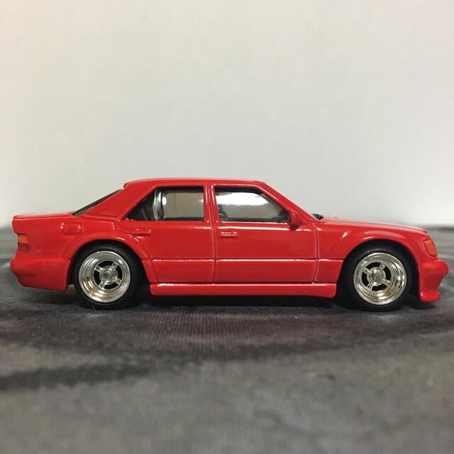 1/64ミニカー用タイヤホイール3台分カスタムパーツ ホットウィール トミカ