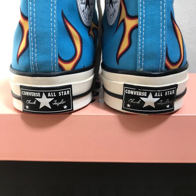 golf le fleur converse golf wang