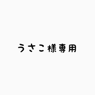 ブイシックス(V6)のうさこ様　Sexy.Honey.Bunny！/タカラノイシ　通常盤　ほか(ポップス/ロック(邦楽))