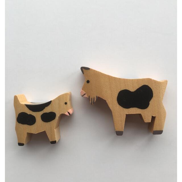 夜空 スピールフォーム ZOOの小屋 茶色 Spielform 訳あり - crumiller.com