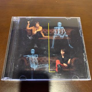 キンキキッズ(KinKi Kids)のKinKi Kids L album(ポップス/ロック(邦楽))