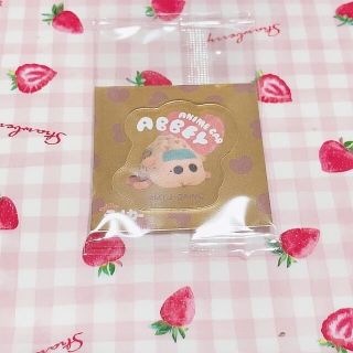 muni様専用(キャラクターグッズ)