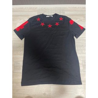 新品未使用 GIVENCHY ジバンシー ジバンシイ ジバンシィ Tシャツ