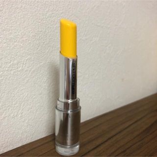 シュウウエムラ(shu uemura)のシュウウエムラ ルージュ アンリミテ　yellow （旧）(口紅)