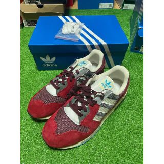 アディダス ZXの通販 1,000点以上 | adidasを買うならラクマ アディダス ZXの通販 1,000点以上 | adidasを買うならラクマ
