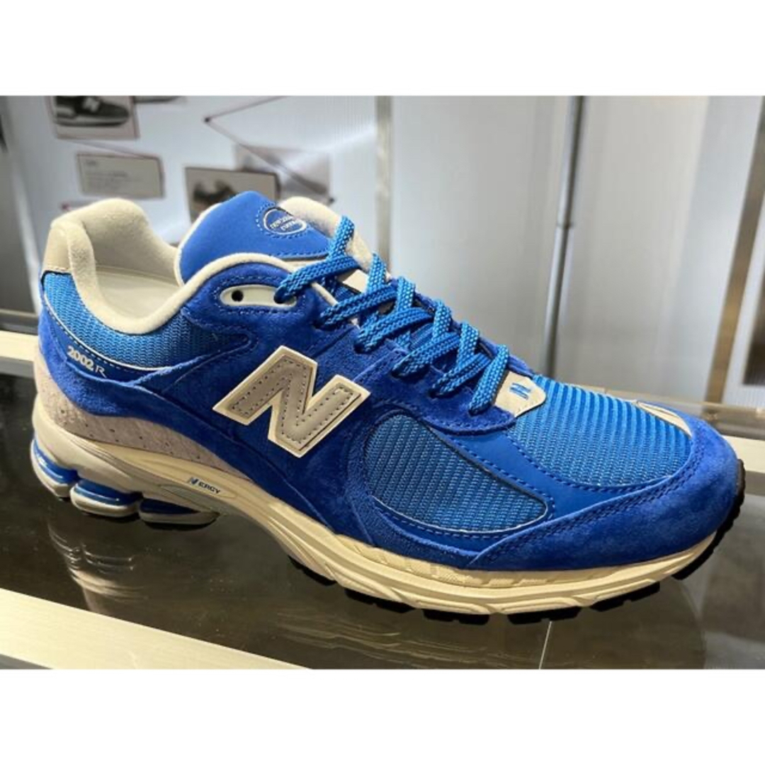 New Balance M2002RHU \