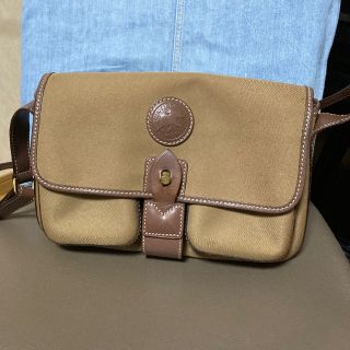 ハンティングワールド トートバッグ(メンズ)の通販 100点以上 ...