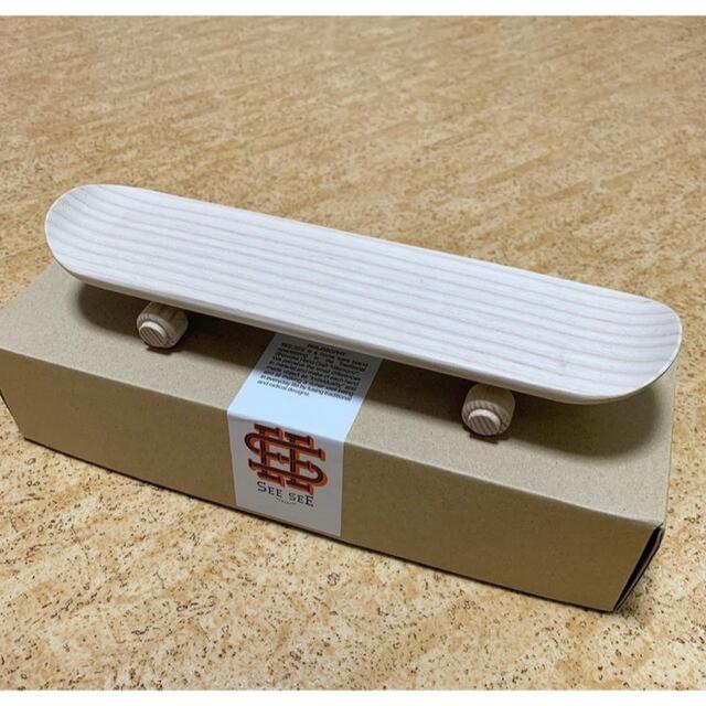 see see sk8 okoutate | contifarma.pe