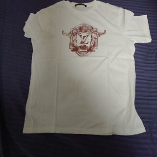 ルイヴィトン(LOUIS VUITTON)のaidaimama様専用ルイヴィトン Tシャツ(Tシャツ/カットソー(半袖/袖なし))