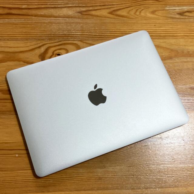 APPLE MacBook MACBOOK 12inc 8GB/256GB