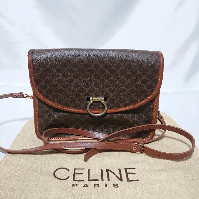 人気ブランド 断捨離 SALE中!CELINEバック ☆ぷー☆断捨離中☆様専用
