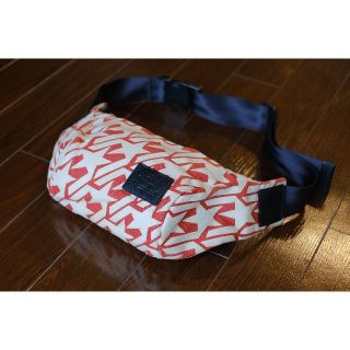 Vivienne Westwood(ボディーバッグ)のフリマアイテム一覧 Vivienne Westwood(ボディーバッグ)のフリマアイテム一覧
