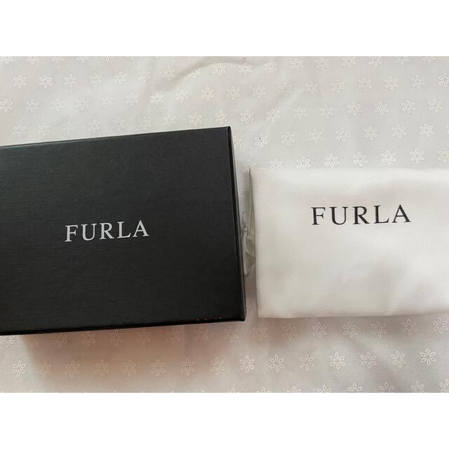 Furla(フルラ)のフルラ箱 その他のその他(その他)の商品写真