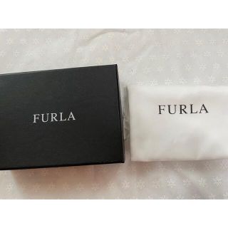 フルラ(Furla)のフルラ箱(その他)