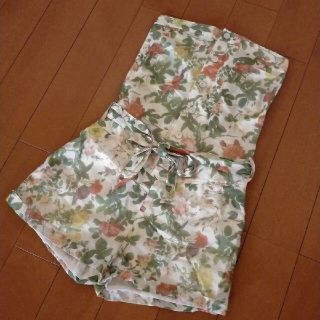 デイリーユ GREED 東原亜希さん着用の通販 by suzu's shop|グリード