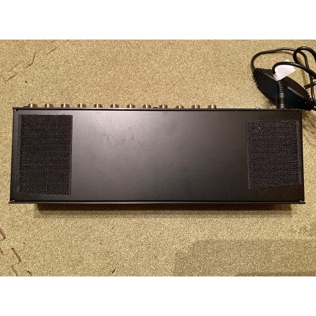 boss ms-3 美品 boss ms-3 美品