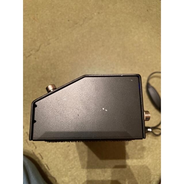 boss ms-3 美品 boss ms-3 美品