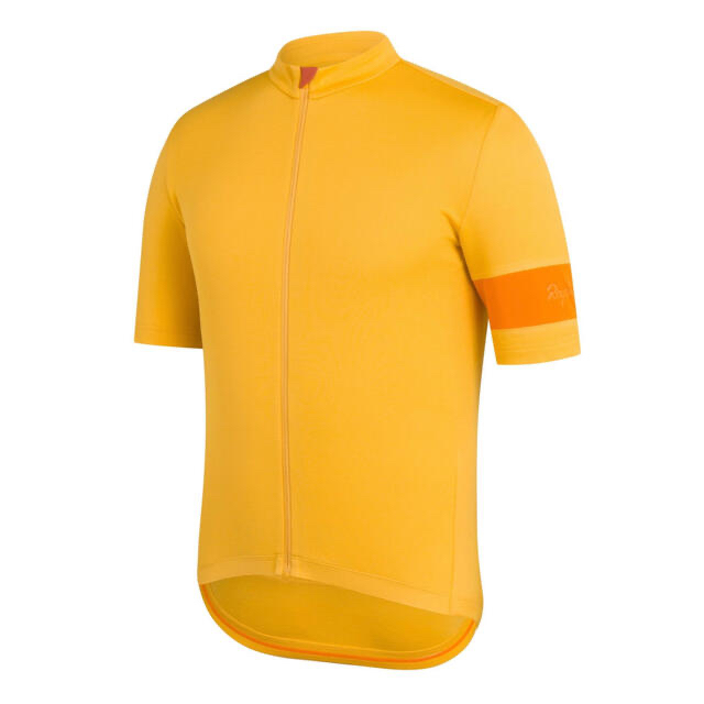 Rapha men’s classic jersey スポーツ/アウトドアの自転車(ウエア)の商品写真