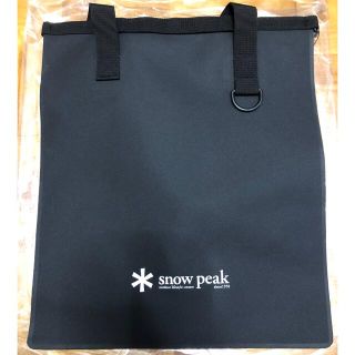スノーピーク トートバッグ(メンズ)の通販 23点 | Snow Peakのメンズを スノーピーク トートバッグ(メンズ)の通販 23点 | Snow Peakのメンズを