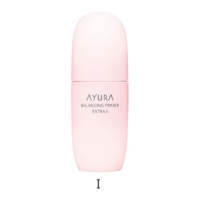 AYURA - アユーラバランシングプライマー エクストラ化粧水 Ⅰ新品未 ...