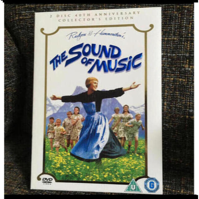 The Sound of Music