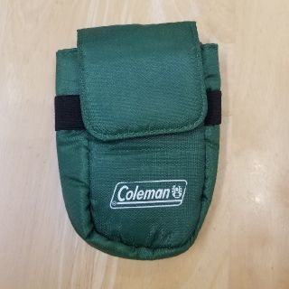 コールマン(Coleman)のColeman　ポーチ(その他)