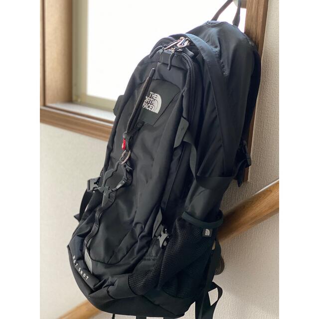 THE NORTH FACE(ザノースフェイス)のTHE NORTH FACE ノースフェイス リュック メンズのバッグ(バッグパック/リュック)の商品写真