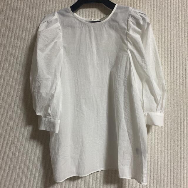 新作入荷!!】 UNITED ARROWS - ユナイテッドアローズ UBCC C/N