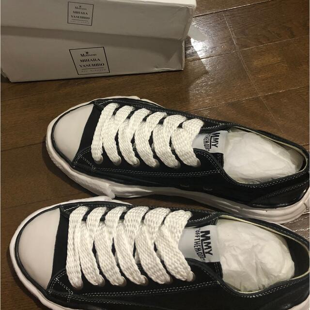 マイファス hiroさん着用スニーカー | neper.edu.ec