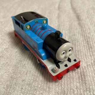 タカラトミー(Takara Tomy)のプラレール トーマス(キャラクターグッズ)