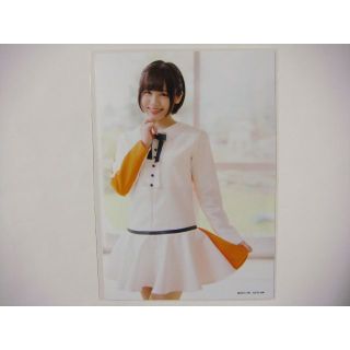 エスケーイーフォーティーエイト(SKE48)のSKE48 Stand by you 佐藤佳穂 初回限定盤 封入 特典 生写真(アイドルグッズ)